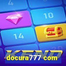 docura777 com